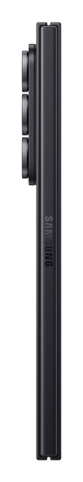 EAN 8806097424994 - Samsung SM-F966BZKCEUB smartphones 20,3 cm (8") SIM doble Android 16.0 5G USB Tipo C 12 GB 512 GB 4400 mA imagen 7