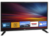EAN 8011000029368 - Trevi LTV 2409 SMART 61 cm (24") HD Smart TV Wifi Negro 180 cd / m² imagen 2