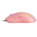 EAN 4711099470228 - Mars Gaming MMPRO ratón Juego mano derecha USB tipo A Óptico 32000 DPI imagen 3