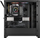 EAN 840440495765 - Corsair Vengeance CMKC48GX5M2X8400C40 módulo de memoria 48 GB 2 x 24 GB DDR5 288-pin DIMM imagen 5