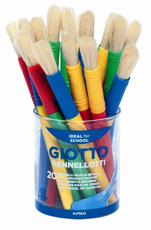 EAN 8000825536106 - F.I.L.A. 536100 material para kits infantiles de manualidades imagen 1