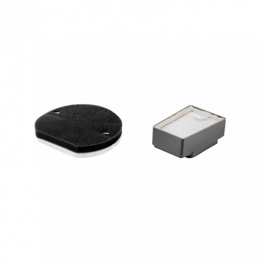 EAN 0011120254983 - Bissell 2864 accesorio y suministro de vacío Filtro Robot aspirador imagen 1