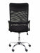 EAN 8435501003571 - PIQUERAS Y CRESPO 31DBNE silla de oficina y de ordenador Asiento de malla Respaldo de malla imagen 5