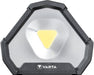 EAN 4008496996100 - Varta Work Flex Negro, Blanco LED imagen 1