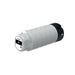 EAN 4549292116700 - Canon PGI-7500XL cartucho de tinta 1 pieza(s) Original Extra (Súper) alto rendimiento Negro imagen 1