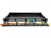 EAN 4043619669424 - DeLOCK 66942 accesorio para panel de conexiones imagen 4