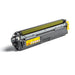 EAN 4977766745635 - Brother TN-242Y cartucho de tóner 1 pieza(s) Original Amarillo imagen 2