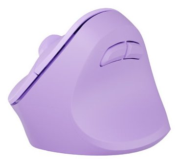 EAN 5901969445732 - NATEC Crake 2 ratón Universal mano derecha RF Wireless + Bluetooth Óptico 2400 DPI imagen 7