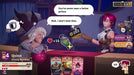 EAN 5060540772220 - Outright Games Potionomics: Masterwork Edition imagen 10