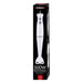 EAN 8425160340759 - Küken 34075 licuadora Batidora de inmersión 500 W Blanco imagen 4