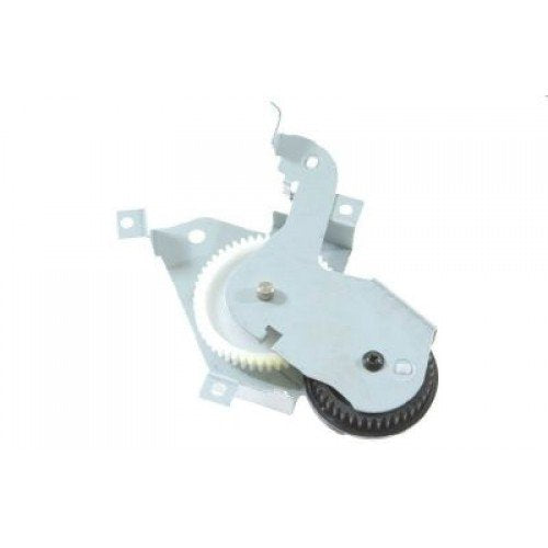 EAN 848961040648 - HP RM1-0043 accesorio o pieza de recambio para impresora/escáner Engranaje impulsor imagen 2