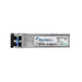 EAN 4063232628714 - BlueOptics 300912979-BO red modulo transceptor Fibra óptica 1250 Mbit/s SFP imagen 1