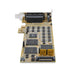EAN 0065030868228 - StarTech.com PEX16S550LP tarjeta y adaptador de interfaz Interno De serie imagen 5