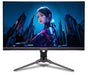 EAN 4711474399151 - Acer Predator XB323QKV4BMIIPRX pantalla para PC 80 cm (31.5") 3840 x 2160 Pixeles 4K Ultra HD Negro imagen 1