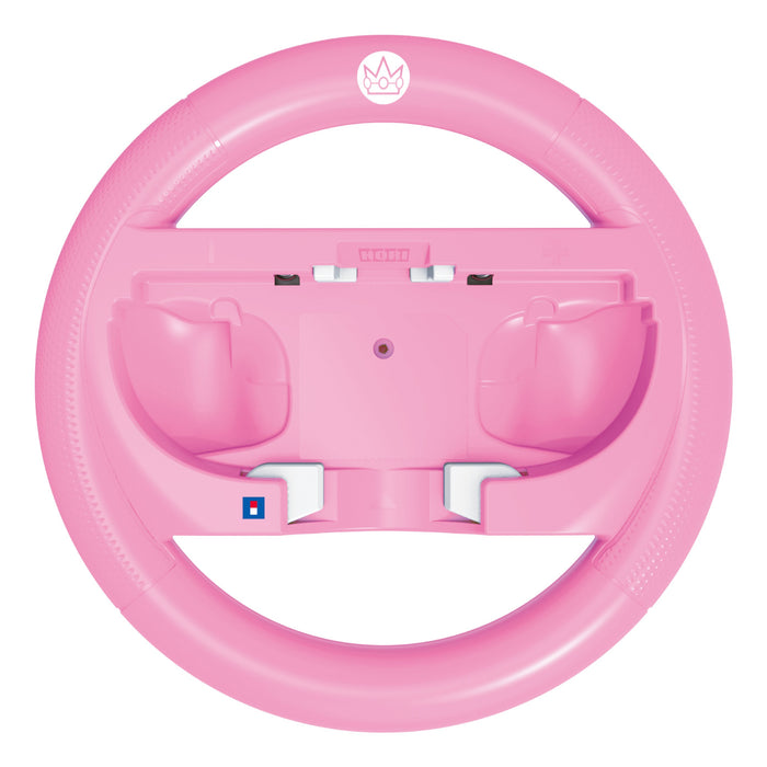 EAN 4961818041707 - Hori NSX-089E accesorio de controlador de juego Volante de carreras imagen 4