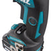 EAN 88381860161 - Makita DFS452TJX2 destornillador eléctrico y llave de impacto 4000 RPM Negro, Azul, Gris imagen 20