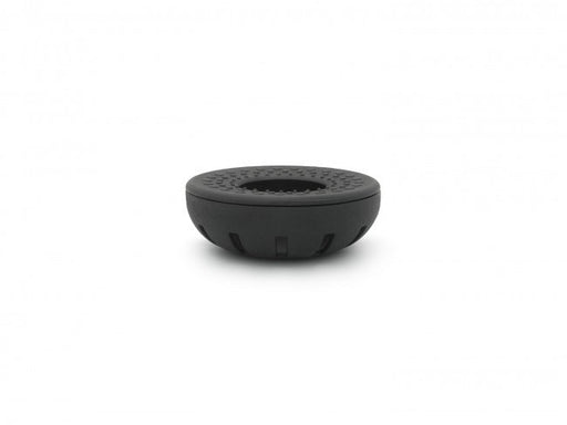 EAN 8711871359891 - Bredemeijer Hunan calentador para tetera hierro fundido Alrededor imagen 1