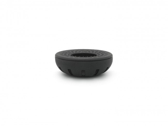 EAN 8711871359891 - Bredemeijer Hunan calentador para tetera hierro fundido Alrededor imagen 1