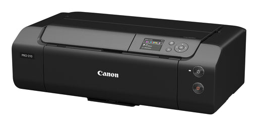 EAN 4549292244830 - Canon imagePROGRAF PRO-310 impresora de inyección de tinta Color 4800 x 2400 DPI A3+ Wifi imagen 2
