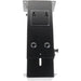 EAN 8051128102819 - Techly ICA-CS 66 soporte de CPU Soporte para instalación de CPU bajo mesa Negro imagen 15