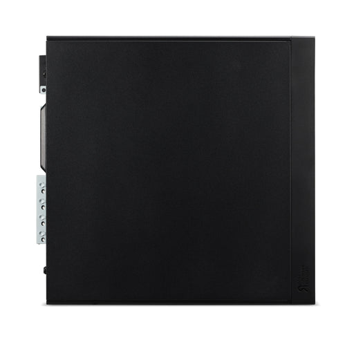 EAN 4711474387202 - Acer Veriton X X4720GT Intel® Core™ i5 i5-14400 16 GB DDR5-SDRAM 512 GB SSD Windows 11 Pro Torre PC Negro imagen 2