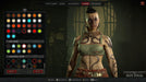 EAN 47875103962 - Activision Blizzard Diablo IV Estándar PlayStation 5 imagen 13