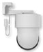 EAN 4047976629435 - Homematic IP 162943A0 cámara de vigilancia Almohadilla Cámara de seguridad IP Interior y exterior 2880 x  imagen 4