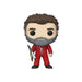 EAN 0889698445788 - FUNKO 44578 figura de acción y colleccionable imagen 1