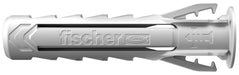 EAN 4048962480863 - Fischer 568014 tornillo de anclaje y taco 20 pieza(s) imagen 1