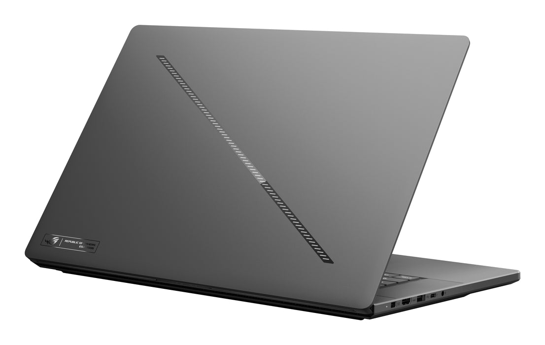 EAN 4711636553353 - ASUS ROG Zephyrus G16 GU606AW-U93BO58CB1 Intel Core Ultra 9 386H Portátil 40,6 cm (16") WQXGA 64 GB LPDDR imagen 7