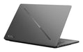 EAN 4711636553353 - ASUS ROG Zephyrus G16 GU606AW-U93BO58CB1 Intel Core Ultra 9 386H Portátil 40,6 cm (16") WQXGA 64 GB LPDDR imagen 7
