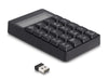 EAN 4043619121137 - DeLOCK 12113 teclado numérico Universal imagen 2