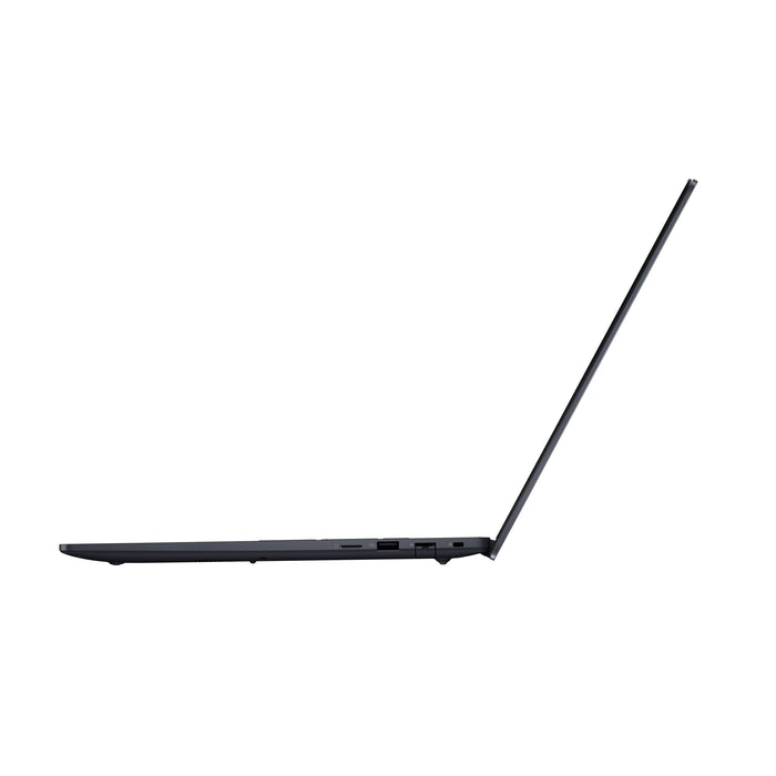 EAN 4711636011310 - ASUS ExpertBook B3 B3605CVA-MB0196X Intel® Core™ i5 i5-13420H Portátil 40,6 cm (16") WUXGA 16 GB DDR5-SDR imagen 3