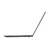 EAN 4711636011310 - ASUS ExpertBook B3 B3605CVA-MB0196X Intel® Core™ i5 i5-13420H Portátil 40,6 cm (16") WUXGA 16 GB DDR5-SDR imagen 3