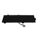 EAN 8435597494888 - VOLTISTAR BAT2188 refacción para laptop Batería imagen 4
