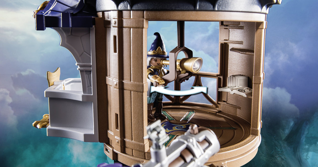 EAN 4008789707451 - Playmobil 70745 figura de juguete para niños imagen 9