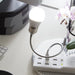 EAN 4052792031423 - LogiLink UA0220 iluminación de conveniencia LED imagen 10