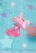EAN 4001167830123 - BABY born Underwear 2 assorted Ropa interior de muñeca imagen 8