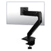 EAN 4895213703598 - ARCTIC X1-3D 109,2 cm (43") Escritorio Negro imagen 10