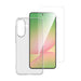 EAN 4252011913527 - 4smarts 541757 funda para teléfono móvil 17 cm (6.7") Transparente imagen 1
