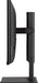 EAN 766907026061 - Viewsonic VP Series VP2776T-4K pantalla para PC 68,6 cm (27") 3840 x 2160 Pixeles 4K Ultra HD LED Negro imagen 6