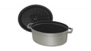 EAN 3272341027184 - Staub Cocotte imagen 5