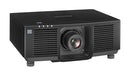 EAN 5025232916184 - Panasonic PT-MZ780BEJ videoproyector Proyector de alcance estándar 7000 lúmenes ANSI 3LCD WUXGA (1920x120 imagen 3