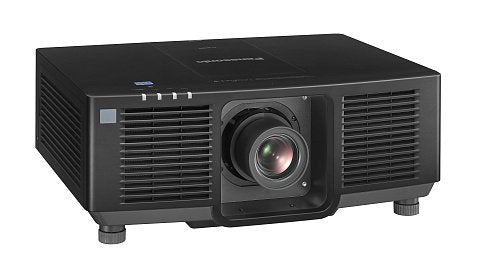 EAN 5025232916184 - Panasonic PT-MZ780BEJ videoproyector Proyector de alcance estándar 7000 lúmenes ANSI 3LCD WUXGA (1920x120 imagen 3
