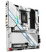 EAN 4710483949661 - Asrock Z890 Taichi AQUA Intel Z890 LGA 1851 (Socket V1) ATX extendida imagen 3