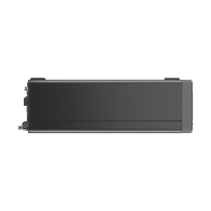 EAN 0199272232209 - Lenovo ThinkCentre neo 50s Gen 6 Intel Core Ultra 5 225 16 GB DDR5-SDRAM 512 GB SSD Windows 11 Pro SFF PC imagen 8