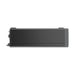EAN 0199272232209 - Lenovo ThinkCentre neo 50s Gen 6 Intel Core Ultra 5 225 16 GB DDR5-SDRAM 512 GB SSD Windows 11 Pro SFF PC imagen 8