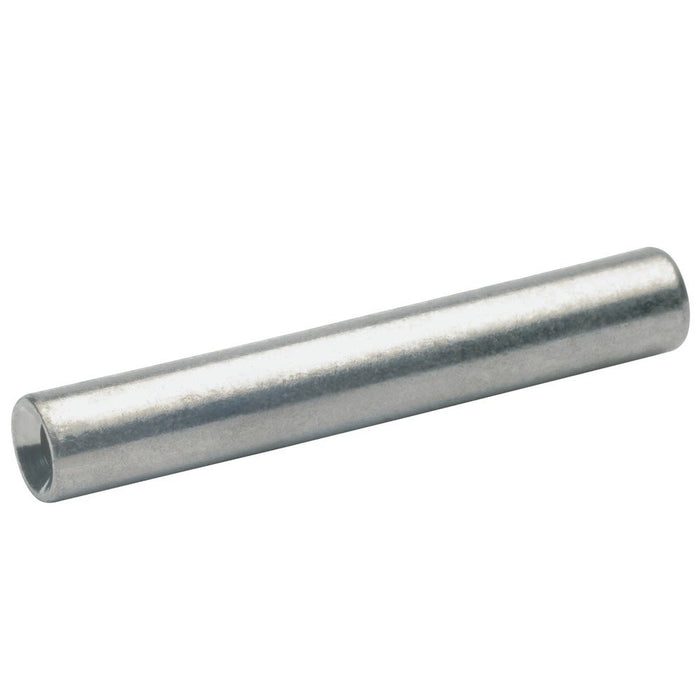 EAN 4012078008211 - Klauke SV16 terminal eléctrico imagen 4