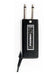 EAN 0607972015294 - VXi Console-G imagen 1