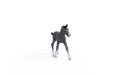 EAN 4059433461106 - schleich HORSE CLUB 13944 figura de juguete para niños imagen 4